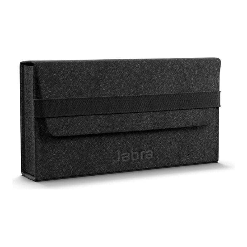 GN NETCOM JABRA Evolve2 65 Flex Transporttasche