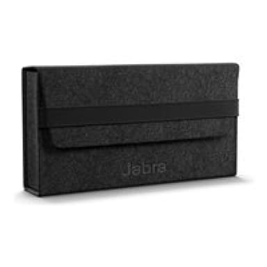 GN NETCOM JABRA Evolve2 65 Flex Transporttasche