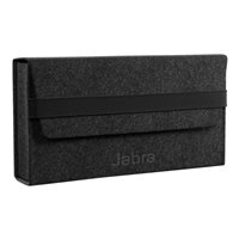 GN NETCOM JABRA Evolve2 65 Flex Transporttasche