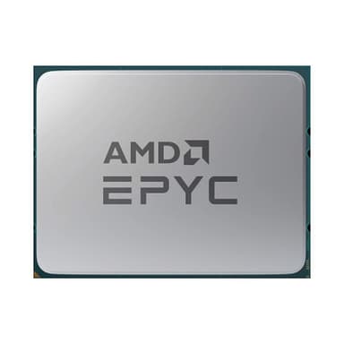 AMD Epyc 9124 Processor 3 Ghz 64