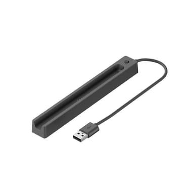 HP Slim Pen USB-A Ladegerät (4X491AA#AC3)