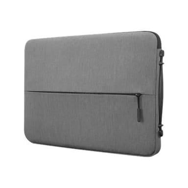 LENOVO Notebook Sleeve 14,0″ Select Sleeve Case Grau