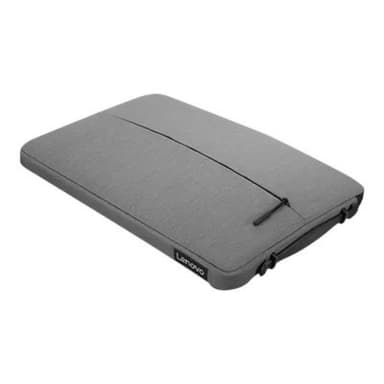LENOVO Notebook Sleeve 14,0″ Select Sleeve Case Grau