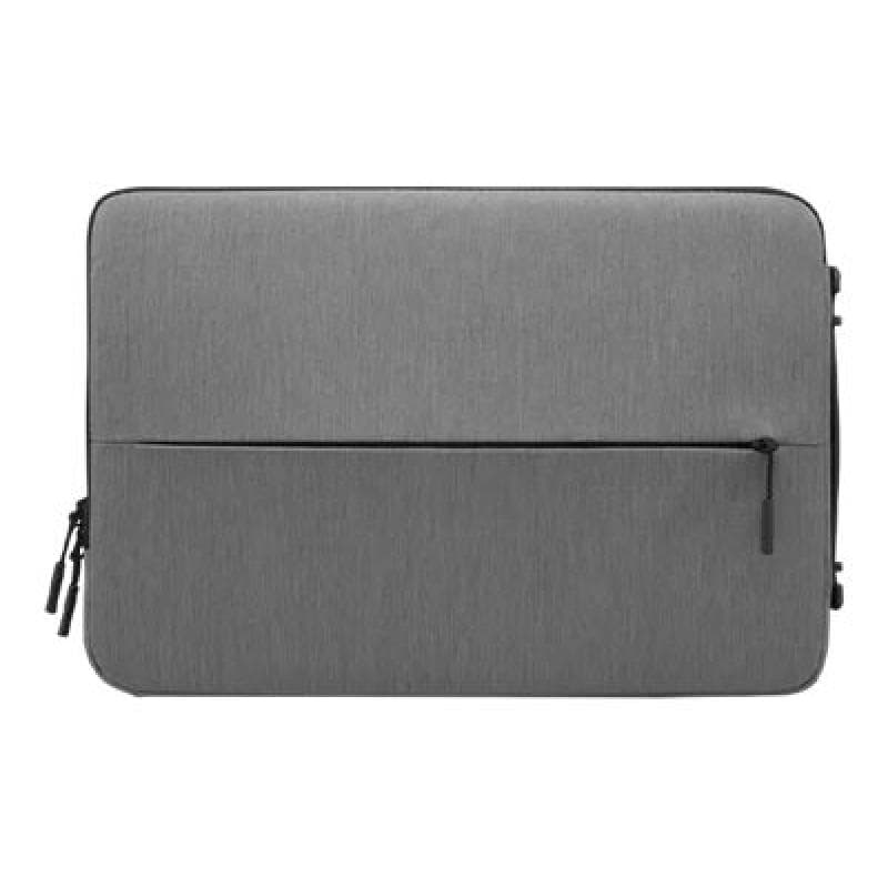 LENOVO Notebook Sleeve 14,0″ Select Sleeve Case Grau