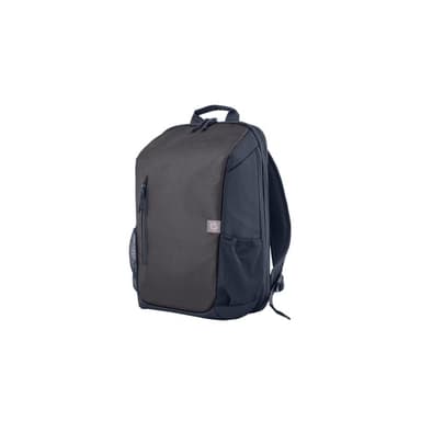 HP Travel - Notebook-Rucksack - 39.6 cm - bis zu 15,6″