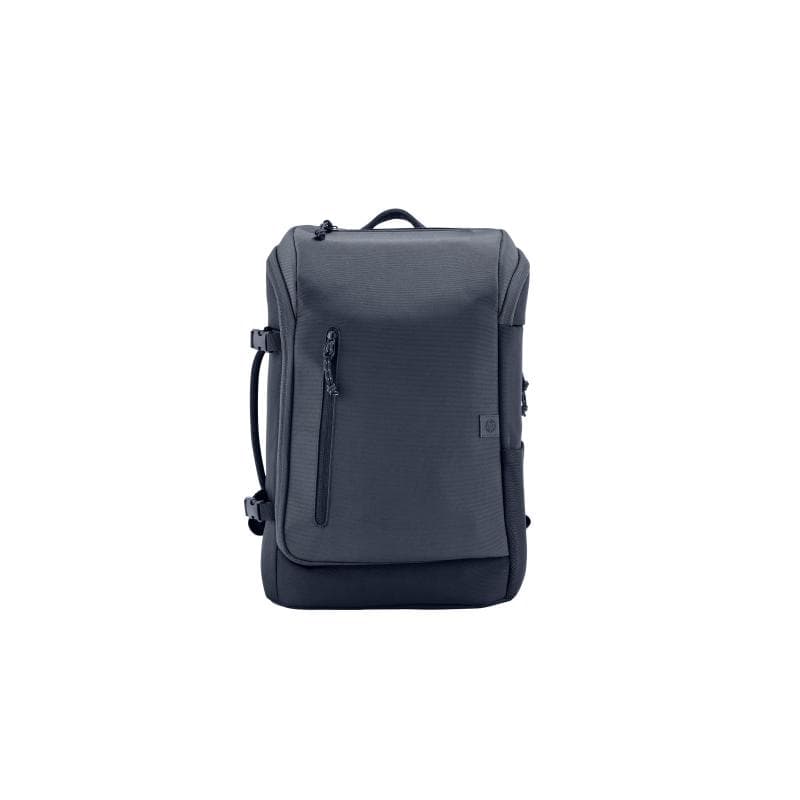 HP Travel - Notebook-Rucksack - 39.6 cm - bis zu 15,6″