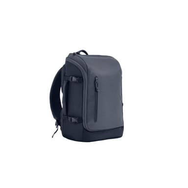 HP Travel - Notebook-Rucksack - 39.6 cm - bis zu 15,6″