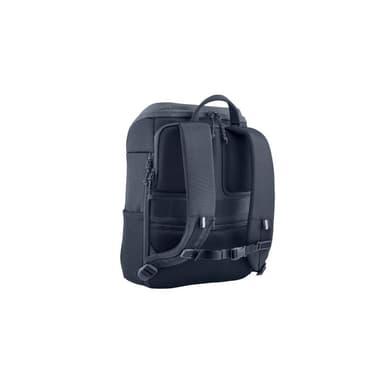 HP Travel - Notebook-Rucksack - 39.6 cm - bis zu 15,6″