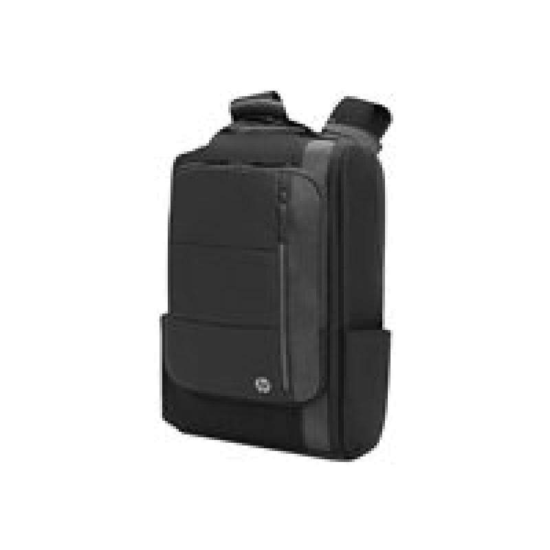 HP Renew Executive - Notebook-Rucksack - 40.9 cm (16.1″)