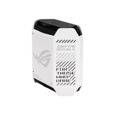 ASUS Rog Rapture Gt6 Tri-Band (2.4