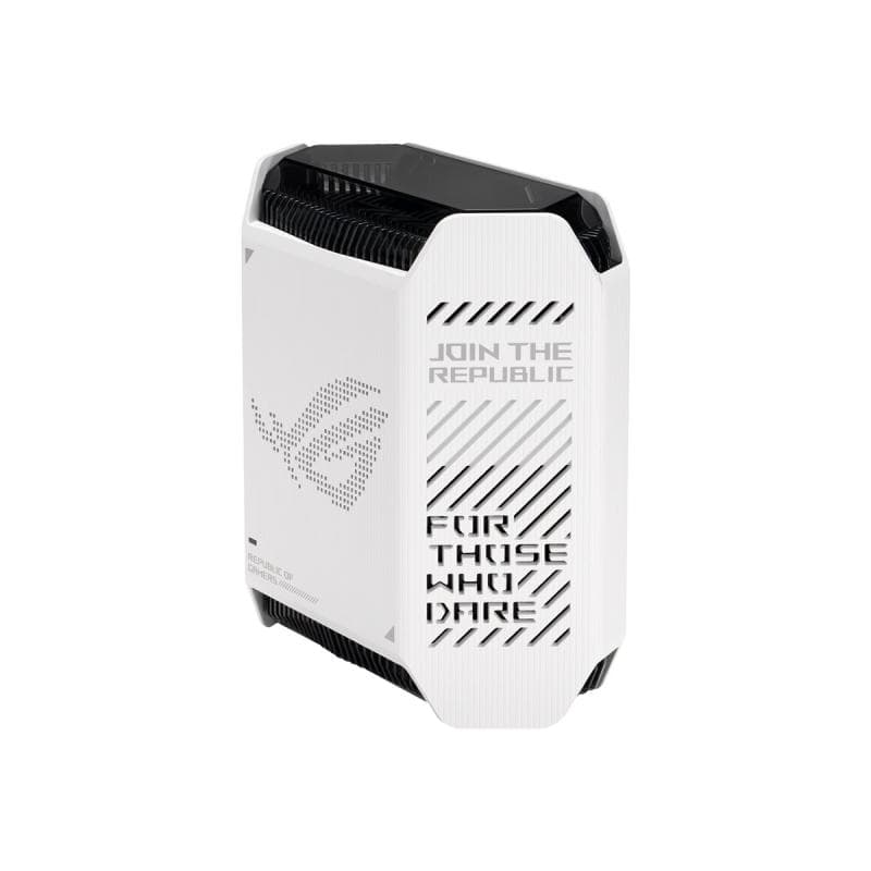 ASUS Rog Rapture Gt6 Tri-Band (2.4