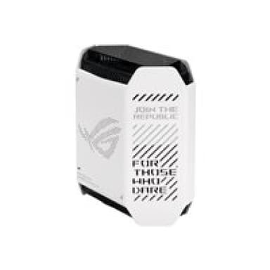 ASUS Rog Rapture Gt6 Tri-Band (2.4