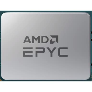 AMD Epyc 9374F SSP5
