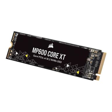 CORSAIR MP600 CORE XT 4TB