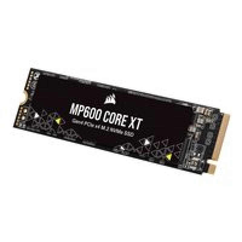 CORSAIR MP600 CORE XT 4TB