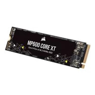 CORSAIR MP600 CORE XT 2TB