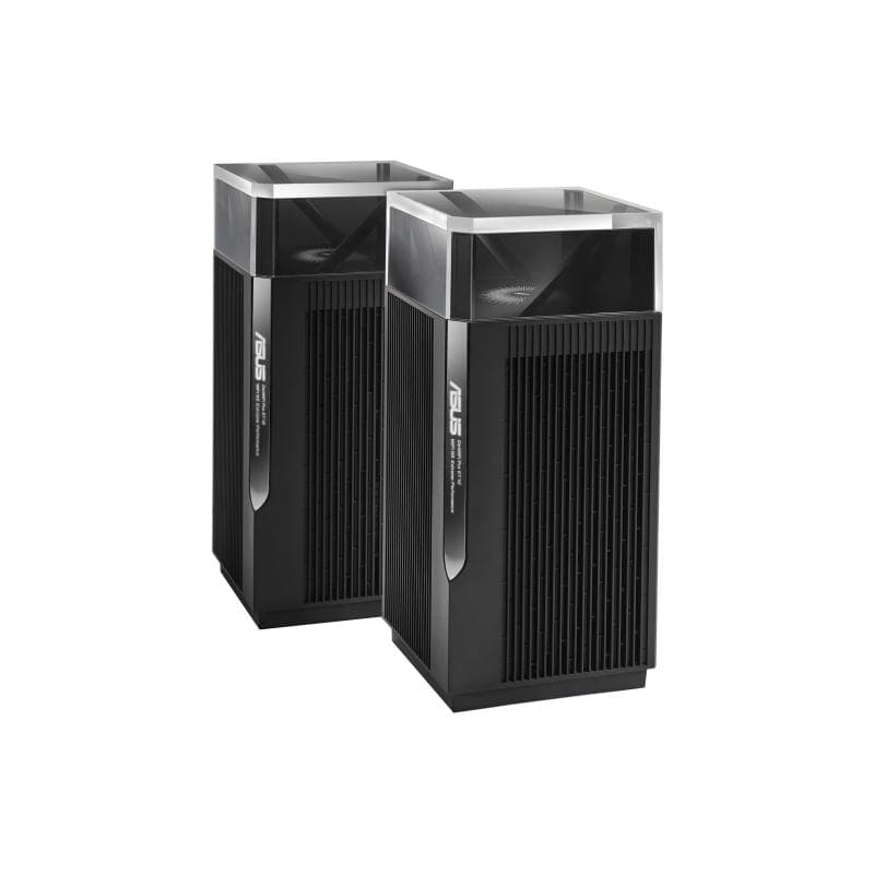 ASUS Zenwifi Pro Et12 Tri-Band