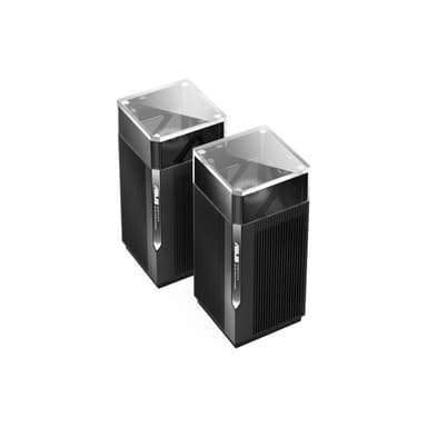 ASUS Zenwifi Pro Et12 Tri-Band