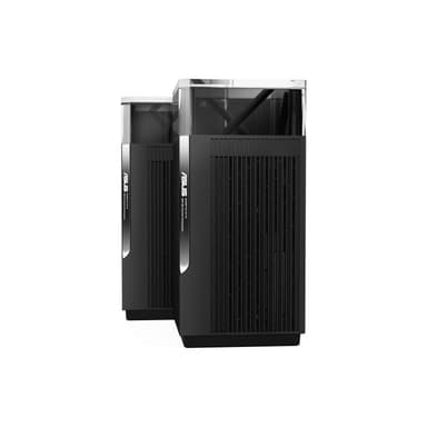 ASUS Zenwifi Pro Et12 Tri-Band