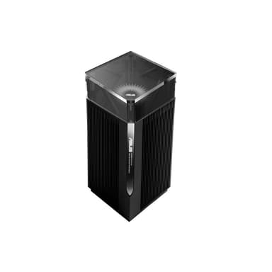 ASUS Zenwifi Pro Et12 Tri-Band