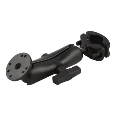 RAMMOUNT UNPKD RAM MOUNT