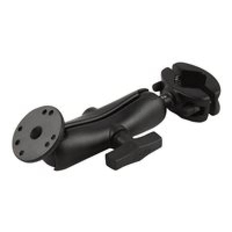 RAMMOUNT UNPKD RAM MOUNT