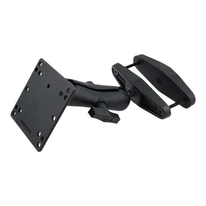 RAMMOUNT UNPKD RAM MOUNT VESA PLATE