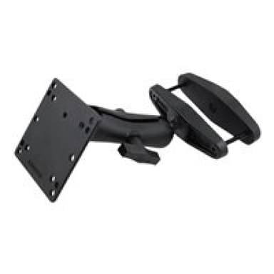 RAMMOUNT UNPKD RAM MOUNT VESA PLATE