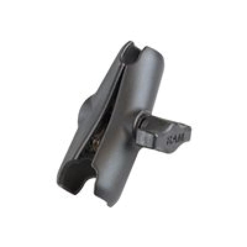 RAMMOUNT UNPKD RAM DOUBLE SOCKET ARM,