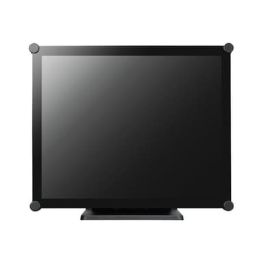NEOVO TX-1902 48,3cm (19″)