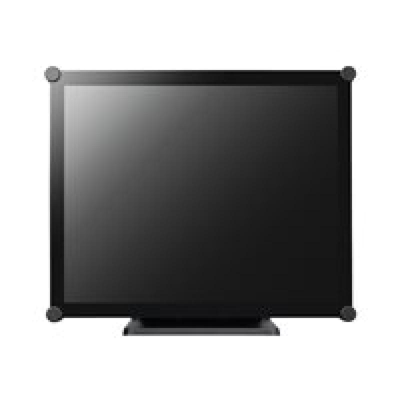 NEOVO TX-1902 48,3cm (19″)