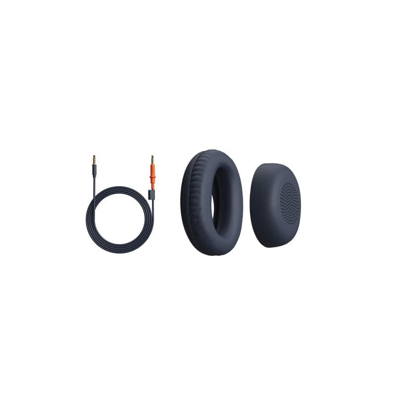 LOGITECH ZONE LEARN - CLASSIC BLUE