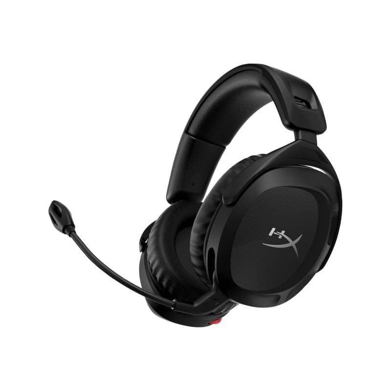 HP Cloud Stinger 2 Wireless