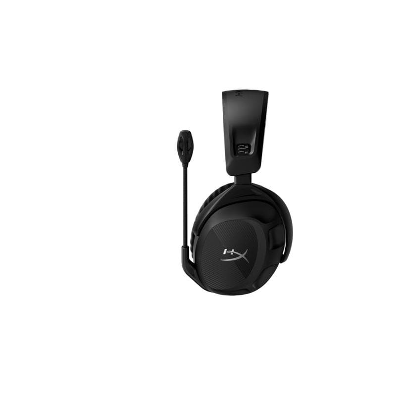 HP Cloud Stinger 2 Wireless