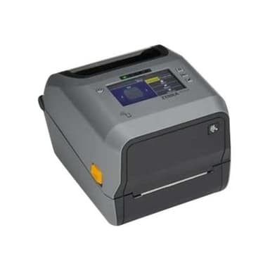 ZEBRA ZD621R