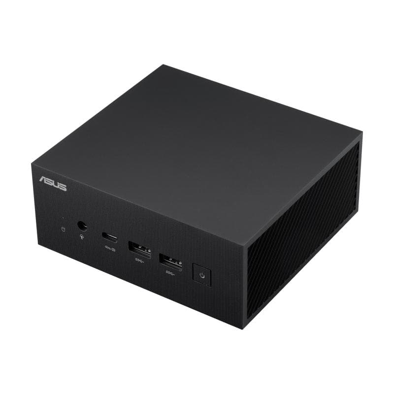 ASUS Barebone VIVO Mini PN53-BBR777HD Ryzen7 7735H 3.2 Ghz