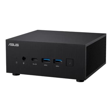 ASUS Barebone VIVO Mini PN53-BBR777HD Ryzen7 7735H 3.2 Ghz