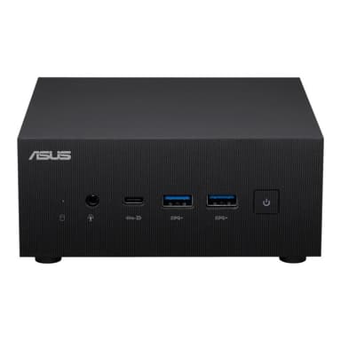 ASUS Barebone VIVO Mini PN53-BBR575HD Ryzen5 7535H 3.3 Ghz