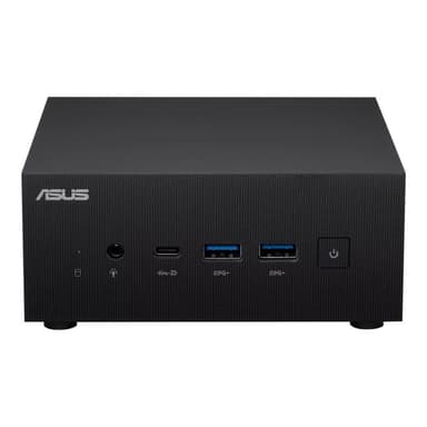 ASUS Barebone VIVO Mini PN53-BBR575HD Ryzen5 7535H 3.3 Ghz