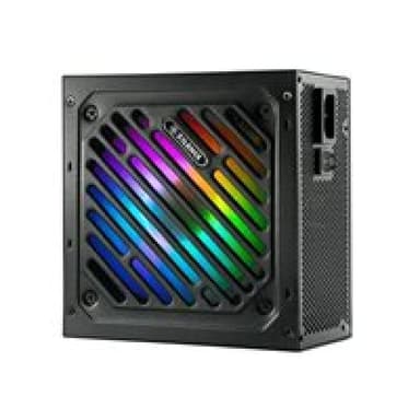 XILENCEPOWER Xilence XP750R12.ARGB Gaming Series 750W