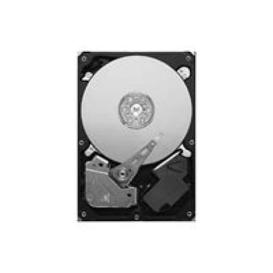 SATA2 320GB Seagate Pipeline HD 5900.2