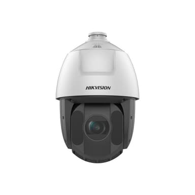 HIKVISION DS-2DE5425IW-AE(T5) PTZ 4MP AcuSense