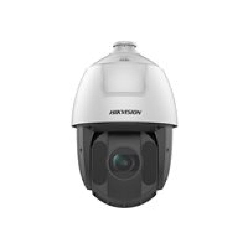 HIKVISION DS-2DE5425IW-AE(T5) PTZ 4MP AcuSense