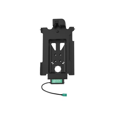 RAMMOUNT GDS VEHICLE USBC HIGH SPEED