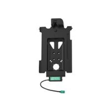 RAMMOUNT GDS VEHICLE USBC HIGH SPEED
