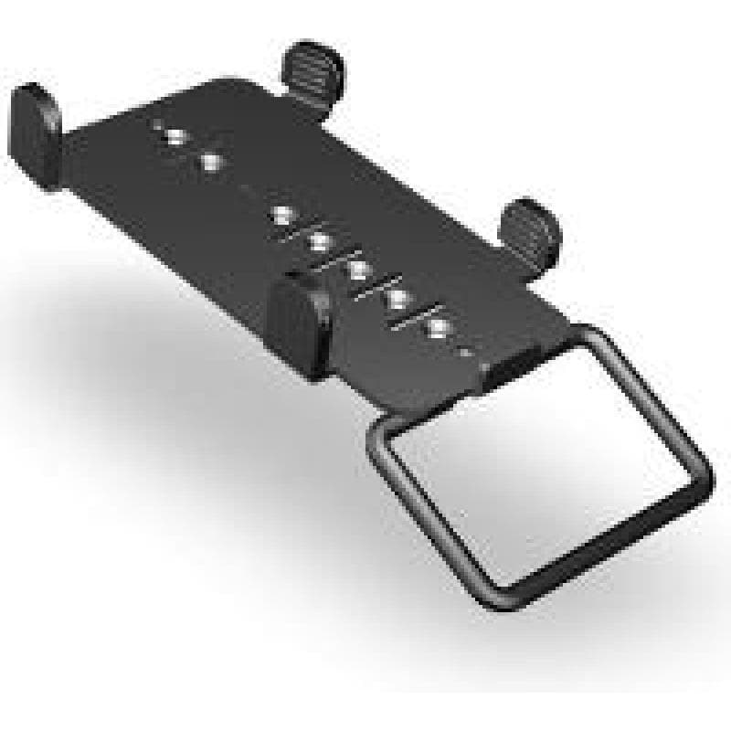 ERGONOMIC SOLUTIONS Verifone P200 & P400