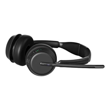 EPOS Bluetooth Headset IMPACT 1060T
