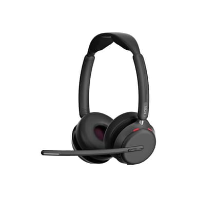 EPOS Bluetooth Headset IMPACT 1060T