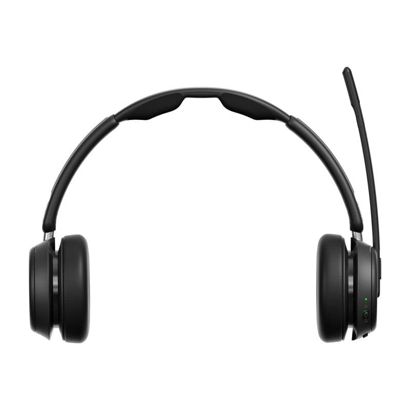 EPOS Bluetooth Headset IMPACT 1060T