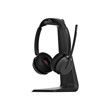 EPOS Bluetooth Headset IMPACT 1061T